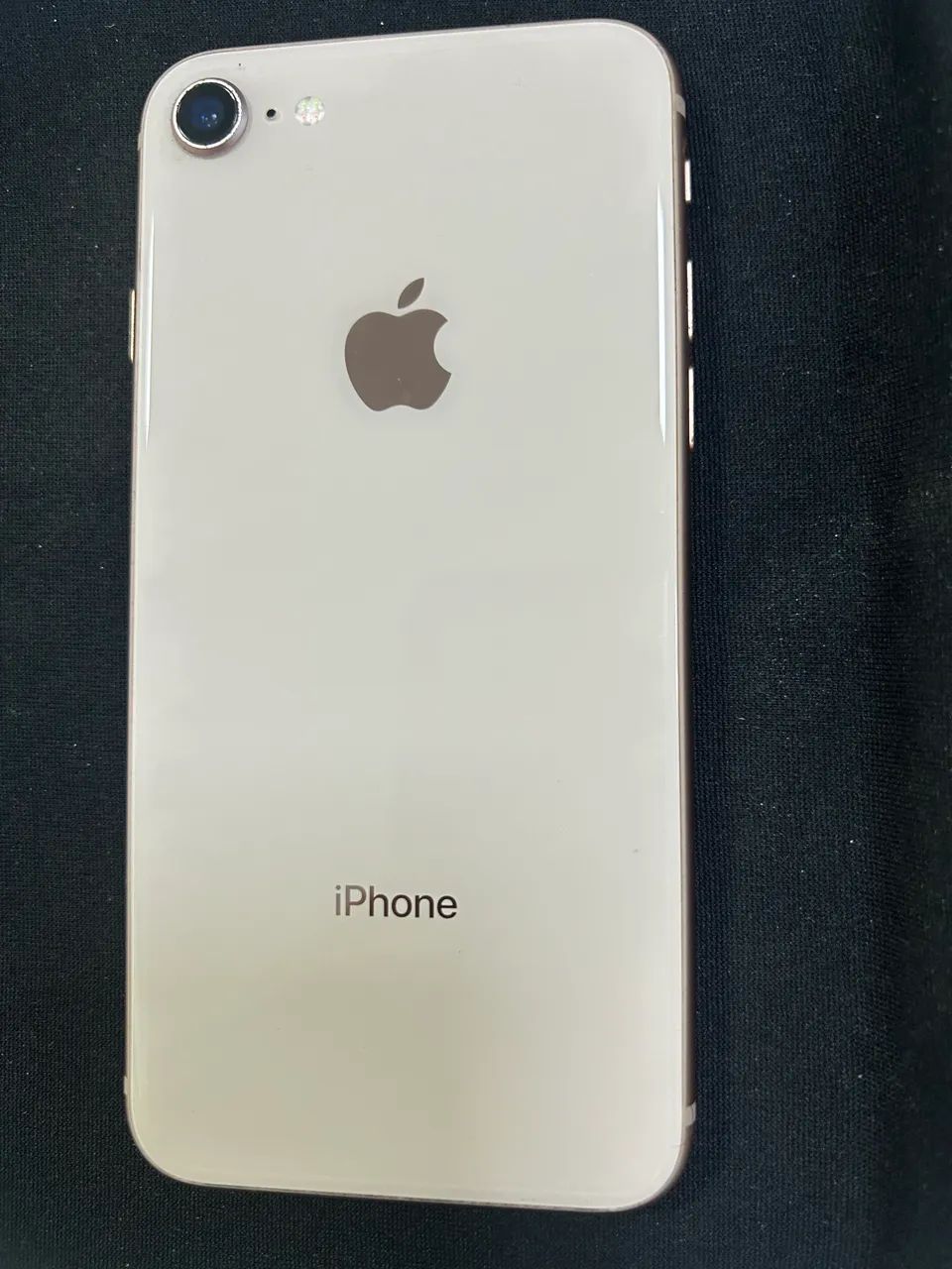 IPHONE 8 64GB - Celulares e Smartphones - Boa Vista, Vitória da
