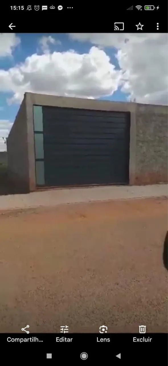 Ágio lote esquina construção  - Foto 4