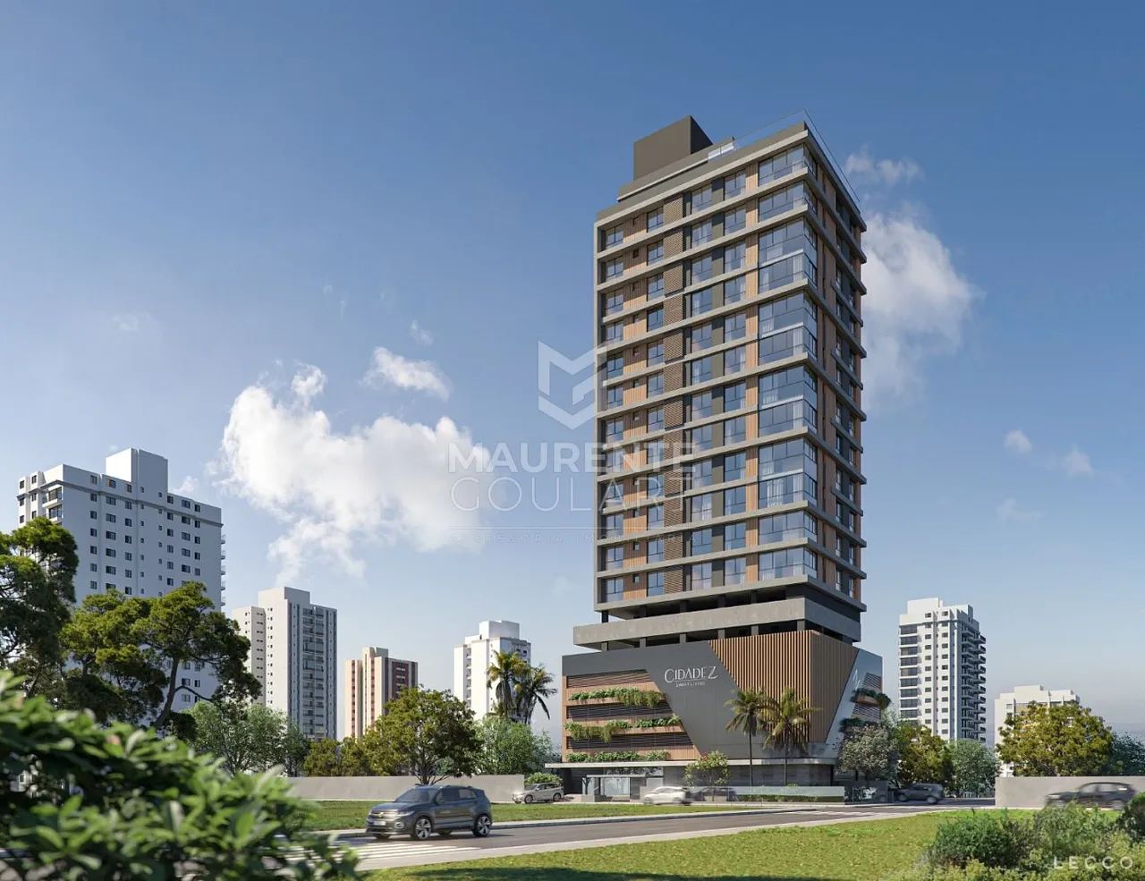 Apartamento com 1 suíte em Campinas - Foto 4