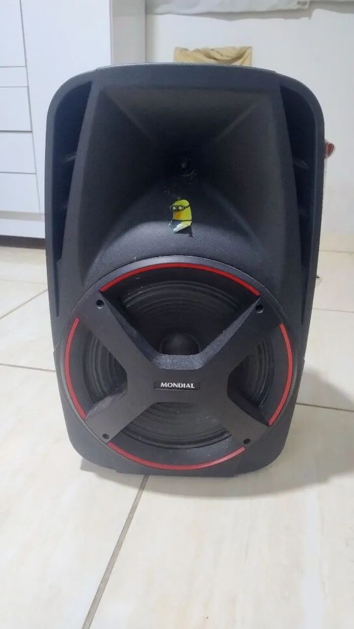 Som
