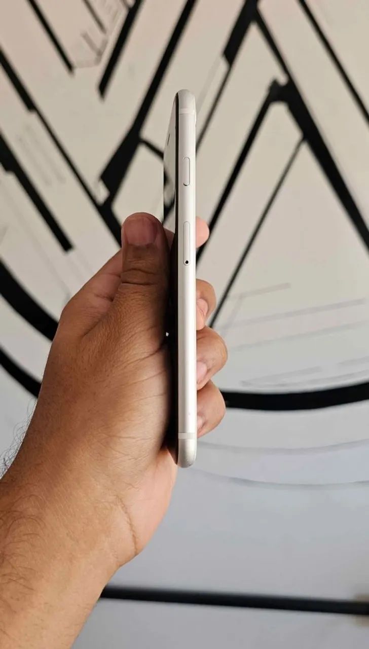 iPhone SE 2020 - Foto 5