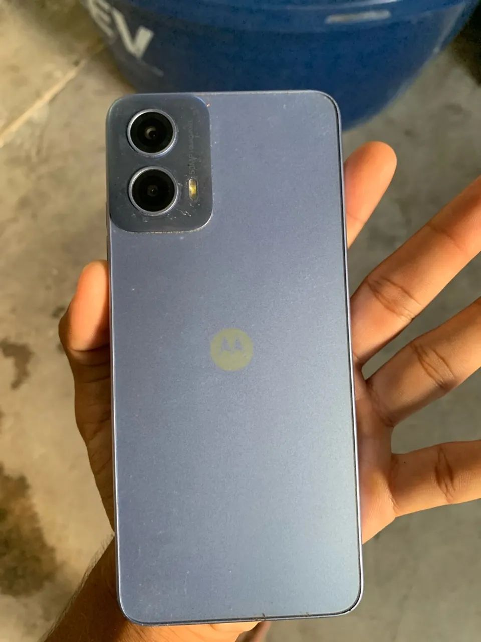 Moto g34 5g - Foto 2