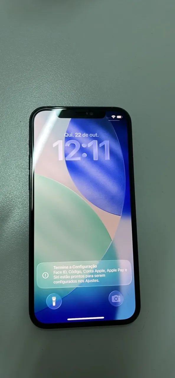 iPhone 12  - Foto 4