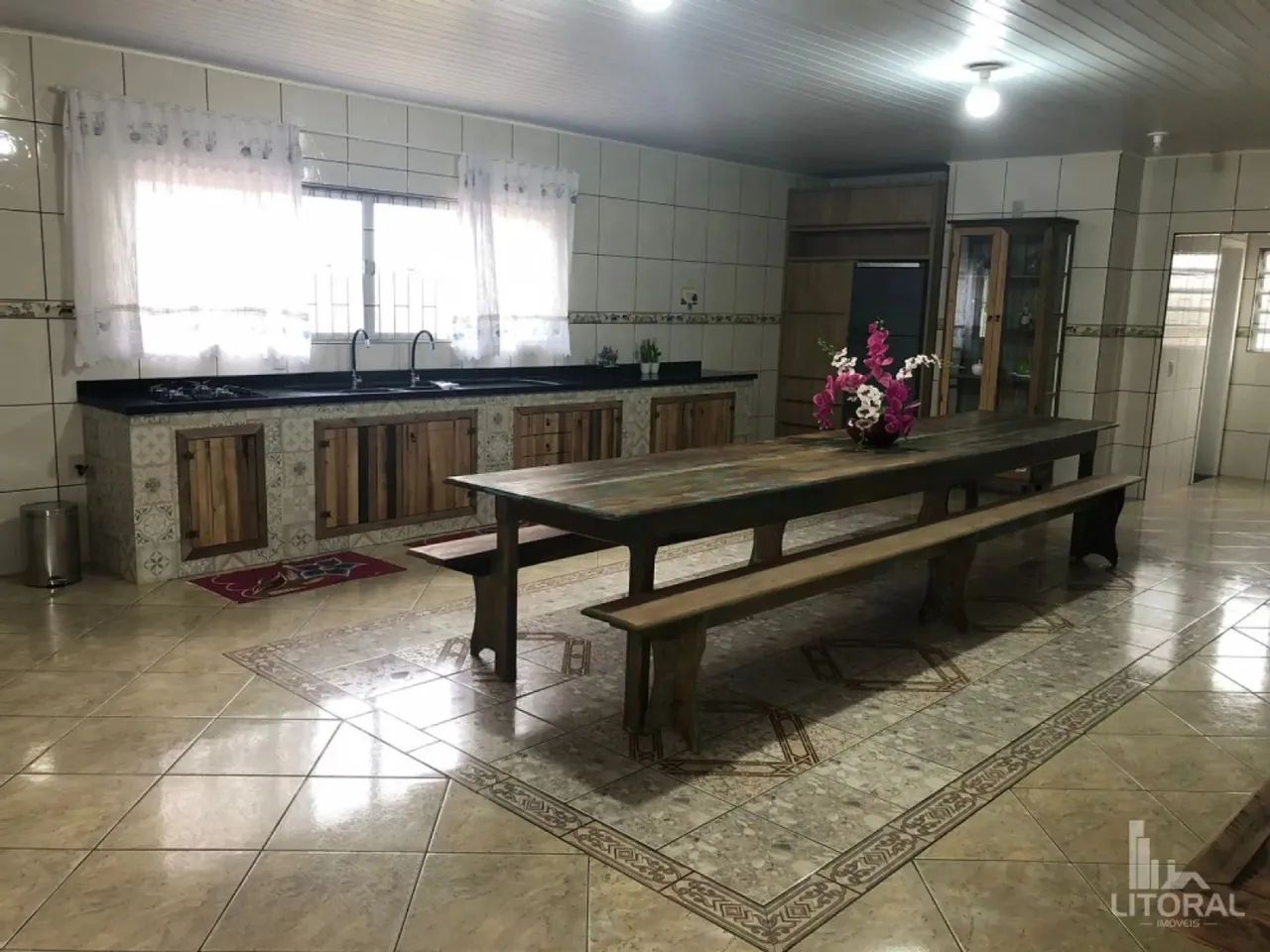 Casa no Bairro Acquabela - Foto 5