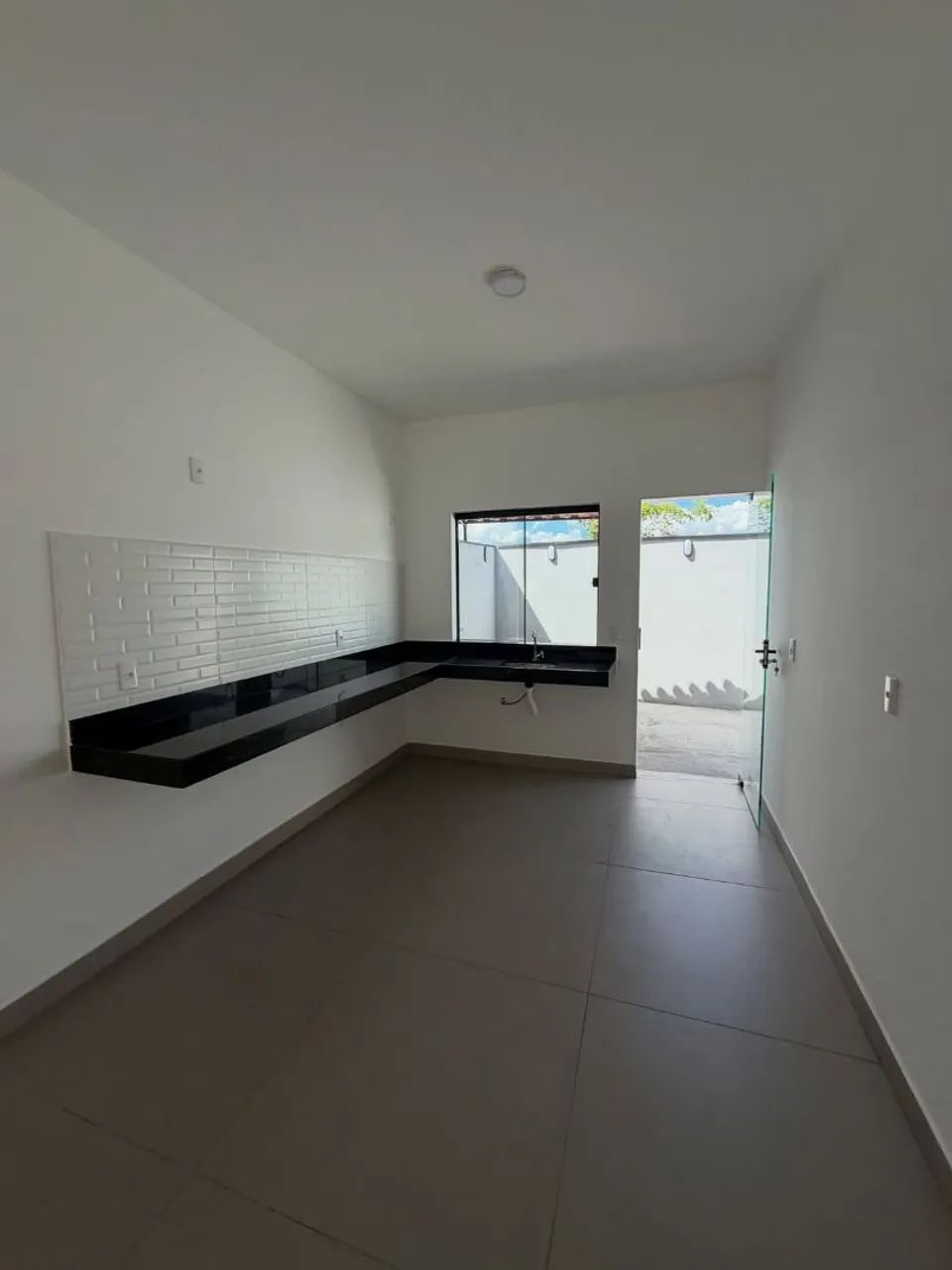 Casa a venda no Cajuru - Foto 3