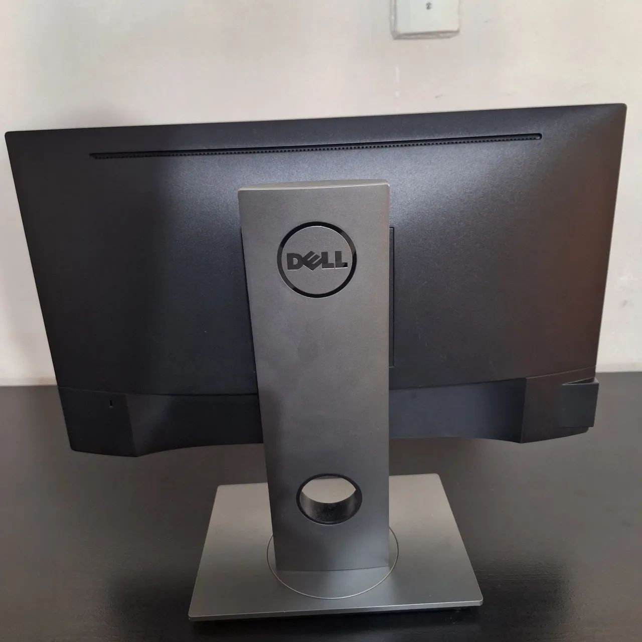 Monitor dell p2217hc 22" full hd - Foto 4