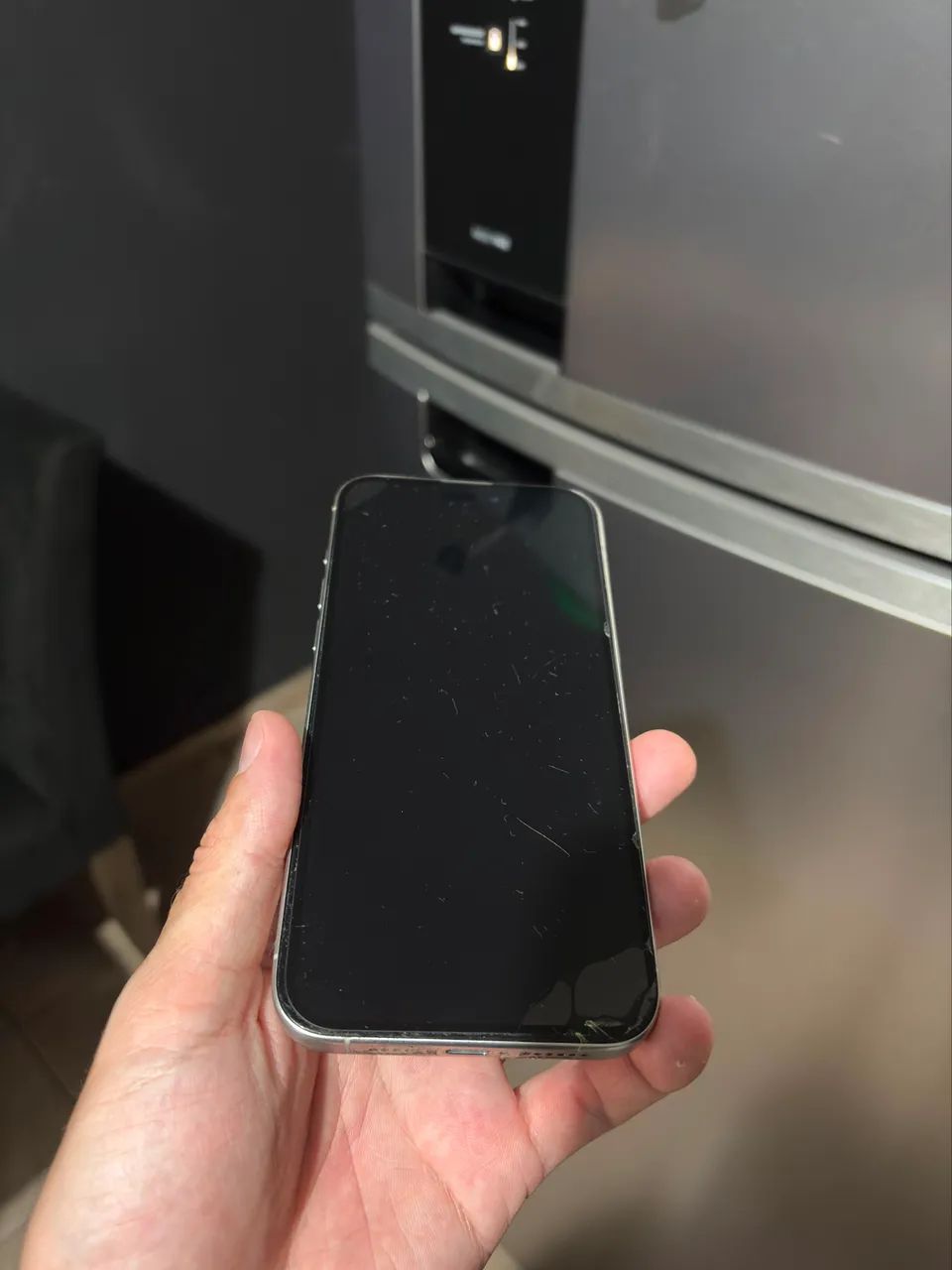 iPhone 15 pro Max 256 gb  - Foto 3