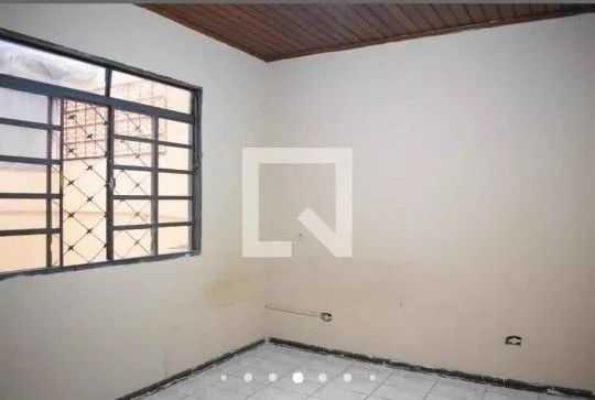 Casa 2 quartos com garagem direto com proprietário  - Foto 4