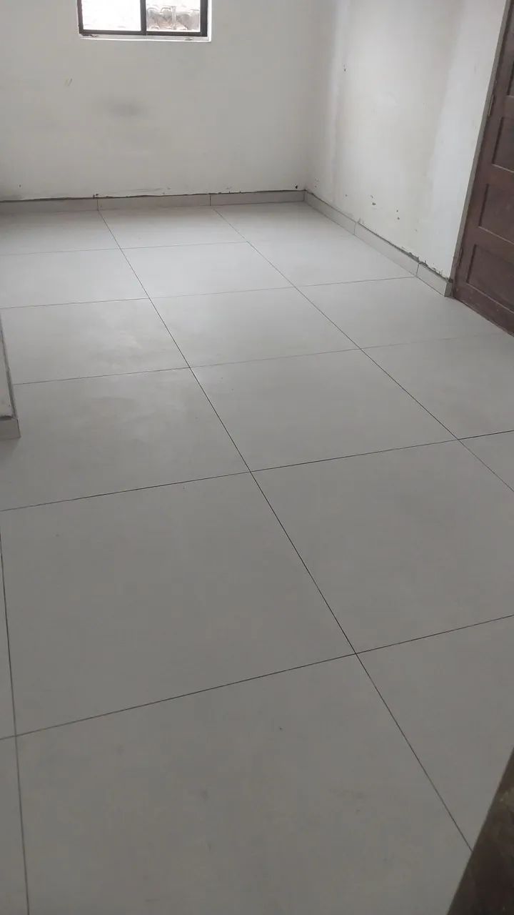 Reparos, acabamento, reformas ?  - Foto 2