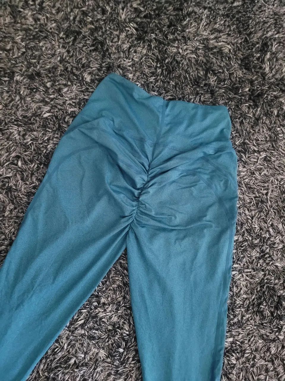 CALÇA LEGING - Foto 3