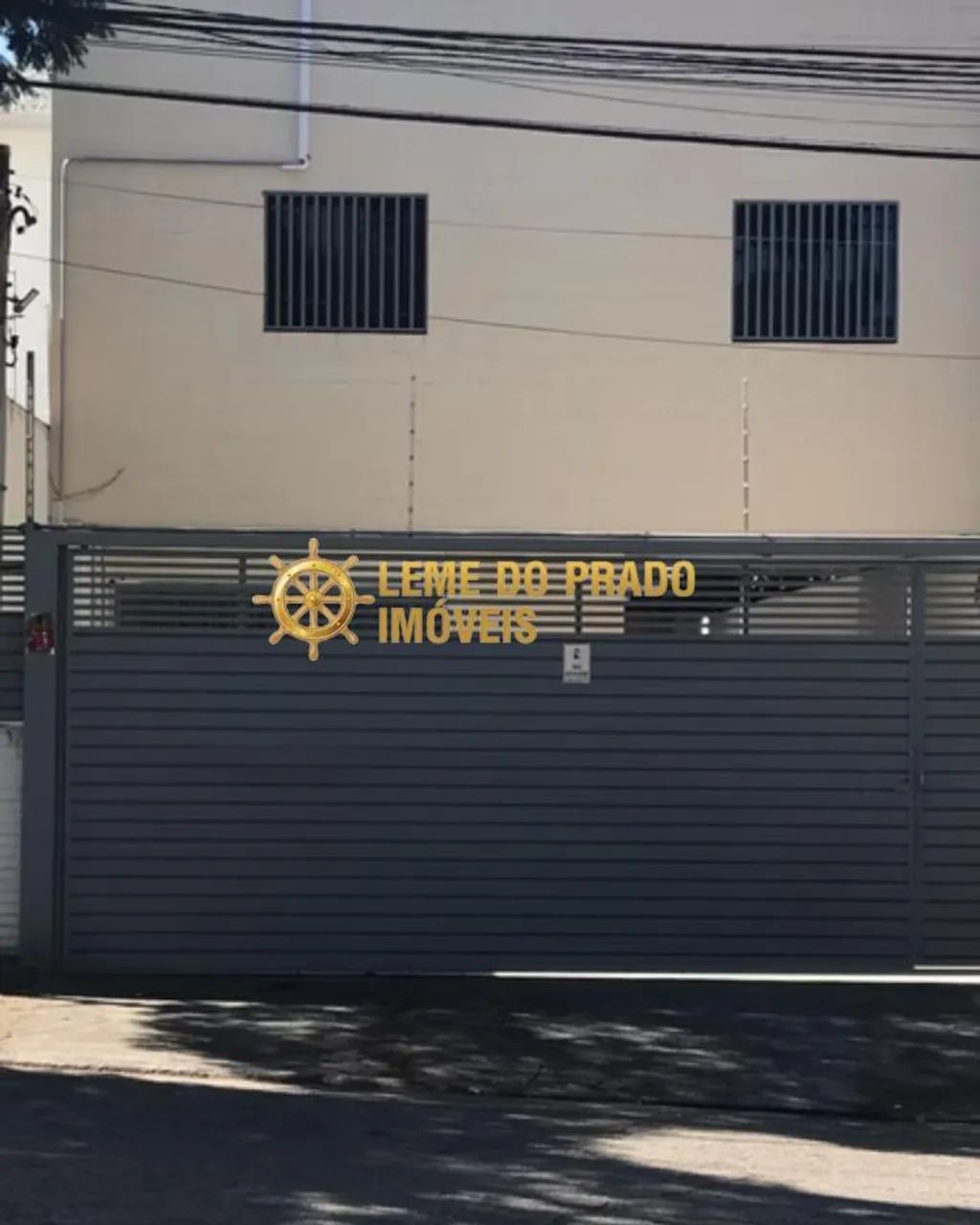 Sala Comercial para Venda em São Paulo, Ipiranga - Foto 2