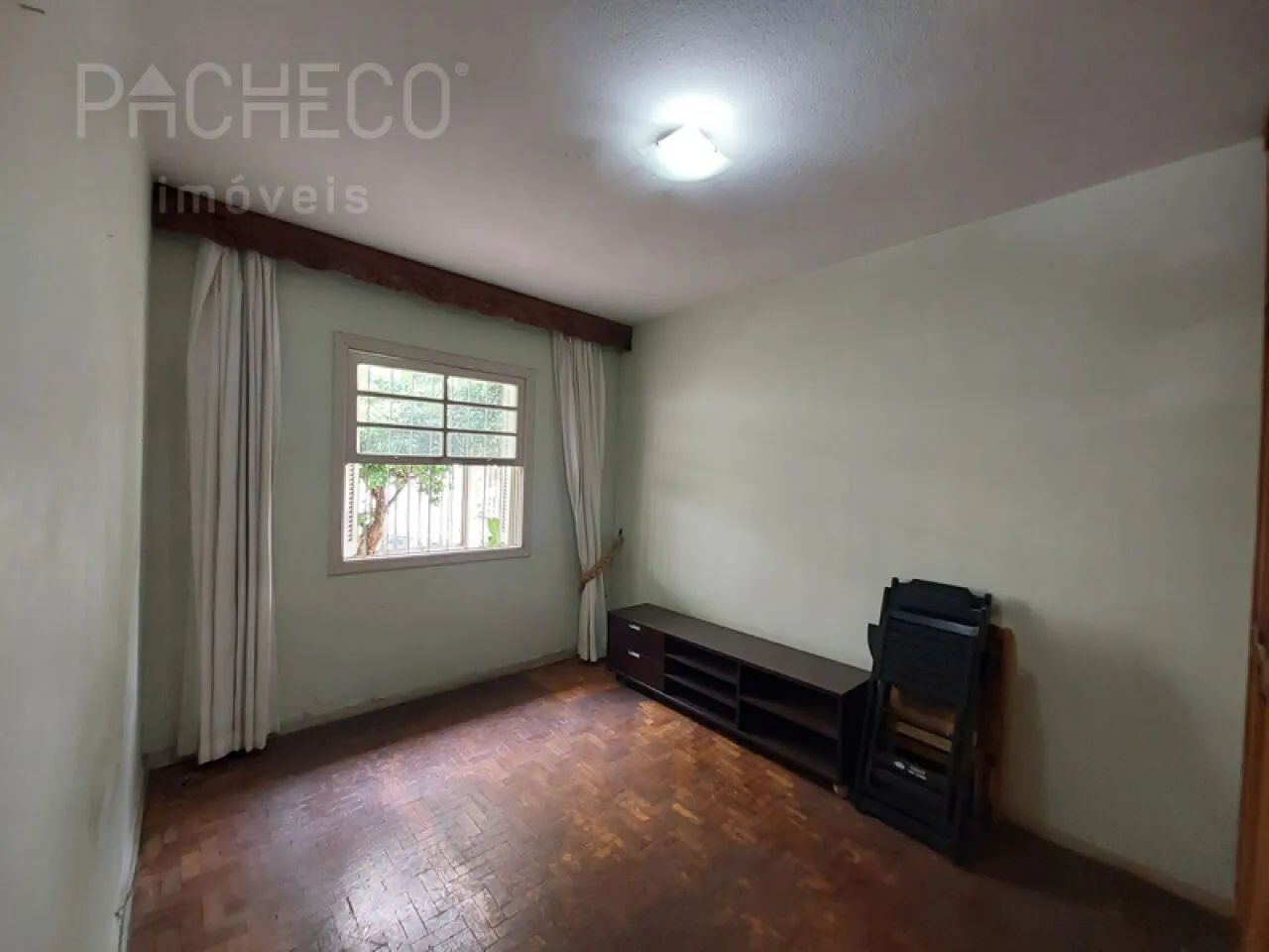 Casa Térrea, Vila Madalena - São Paulo - Foto 3