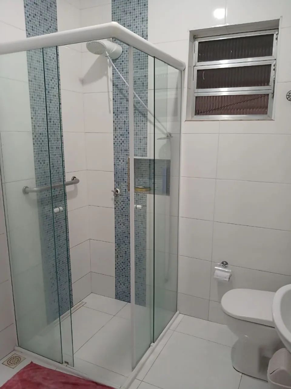 Vendo casa Morrinhos I