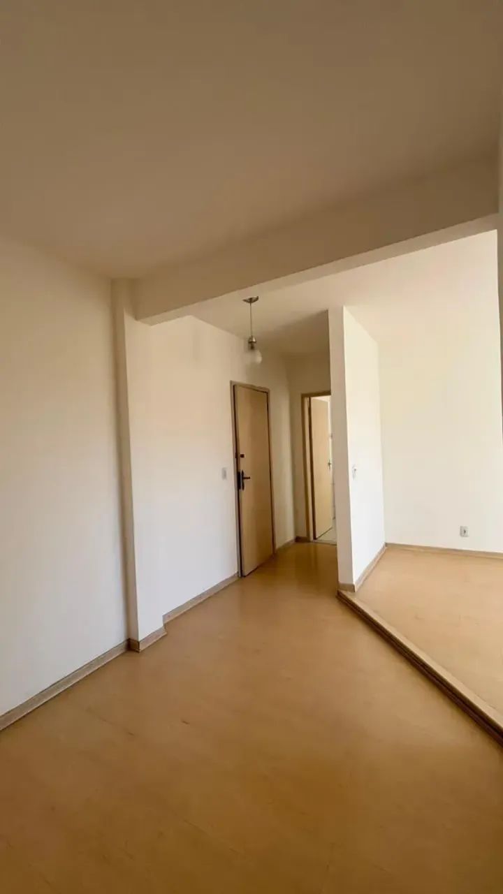 APARTAMENTO COLUBANDÊ -  2 QUARTOS - Biquinho de Lacre - Foto 3