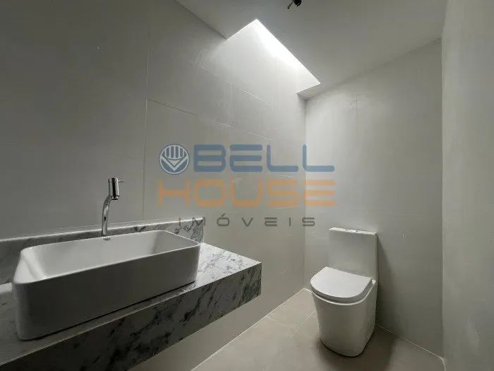 Galpão para Locação 360m² - Parque Erasmo Assunção, Santo André, SP - Foto 5
