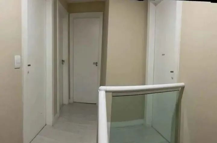 Casa com 2 Quartos Nova Cidade - Foto 4
