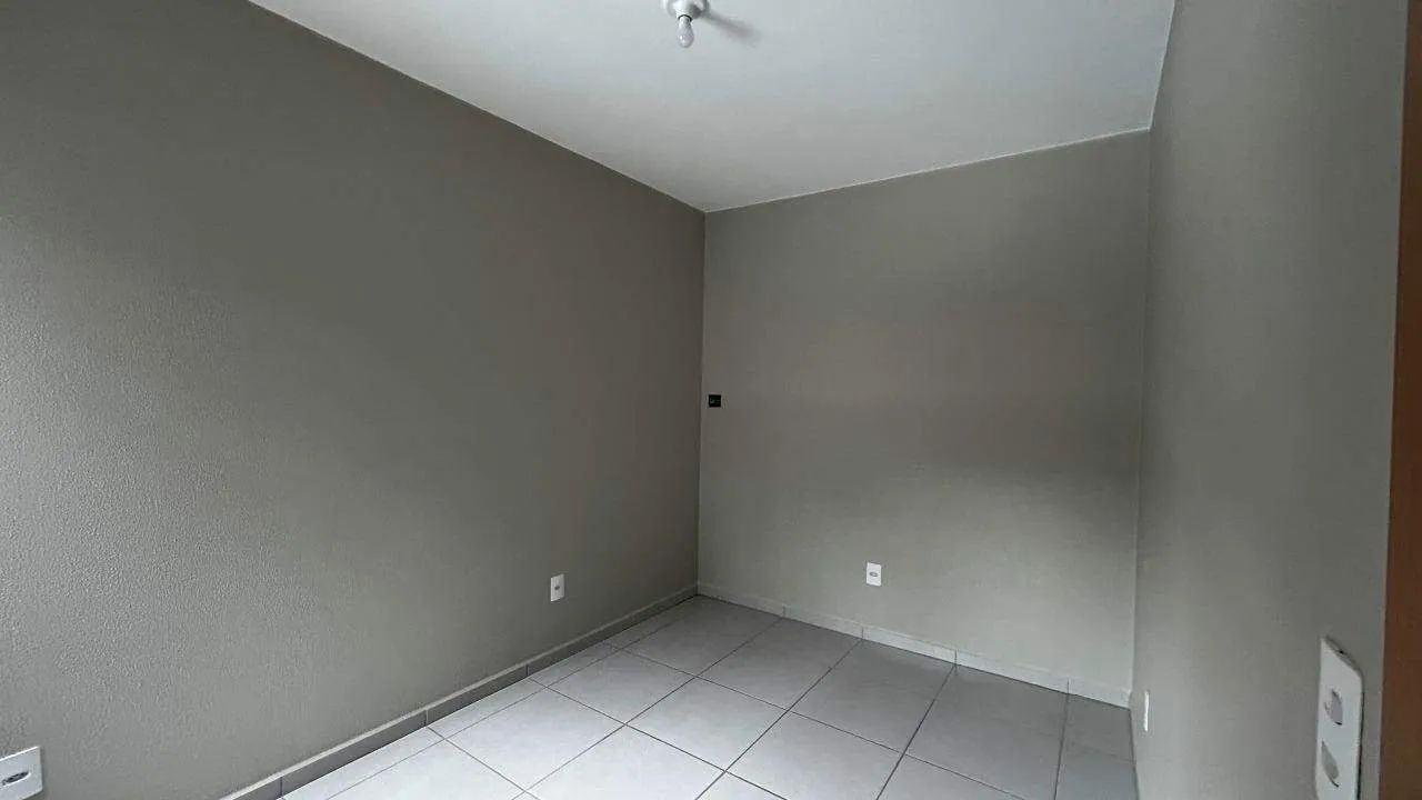 Apartamento para Locação  Bairro Efapi, Chapecó/SC - Foto 4