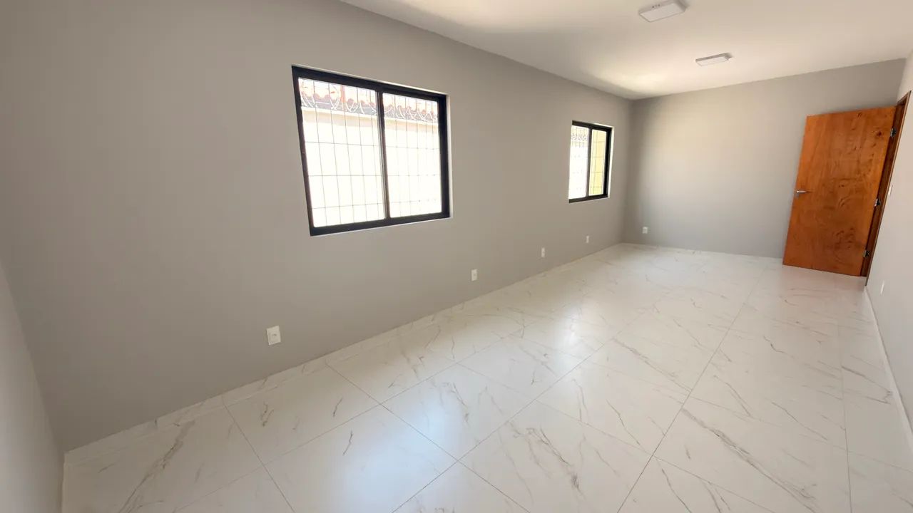 Aluguel - Comercial  - Foto 4