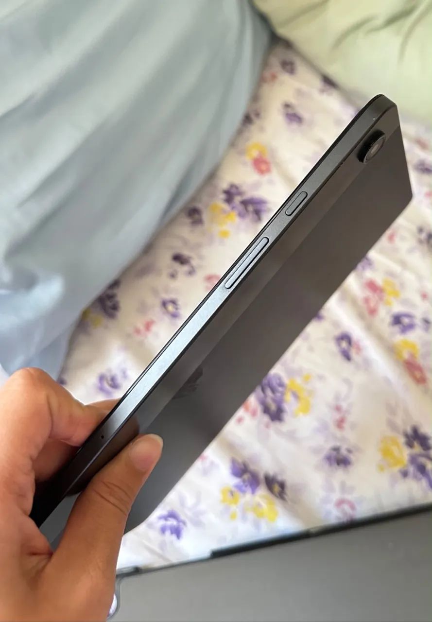 Tab A9+ 5g - Foto 5