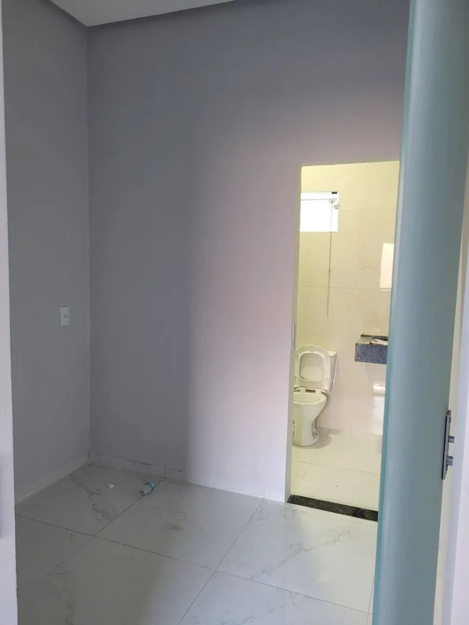 Vende Casa 3/Q 1 Suíte  - Foto 3