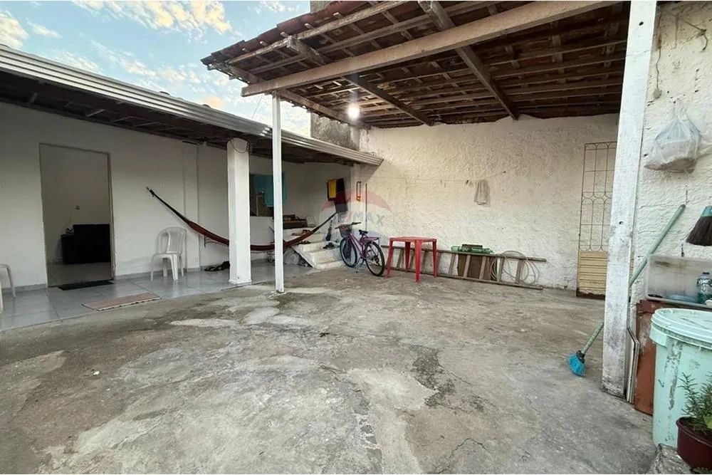 Casa á venda 3 Quartos Graciliano Ramos Macéio, AL. - Foto 5