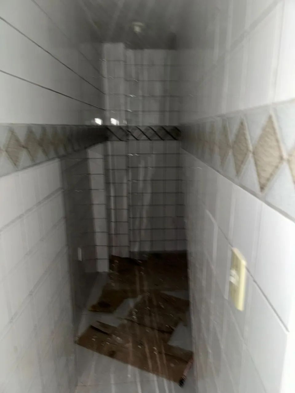 Alugo um espaço  - Foto 3