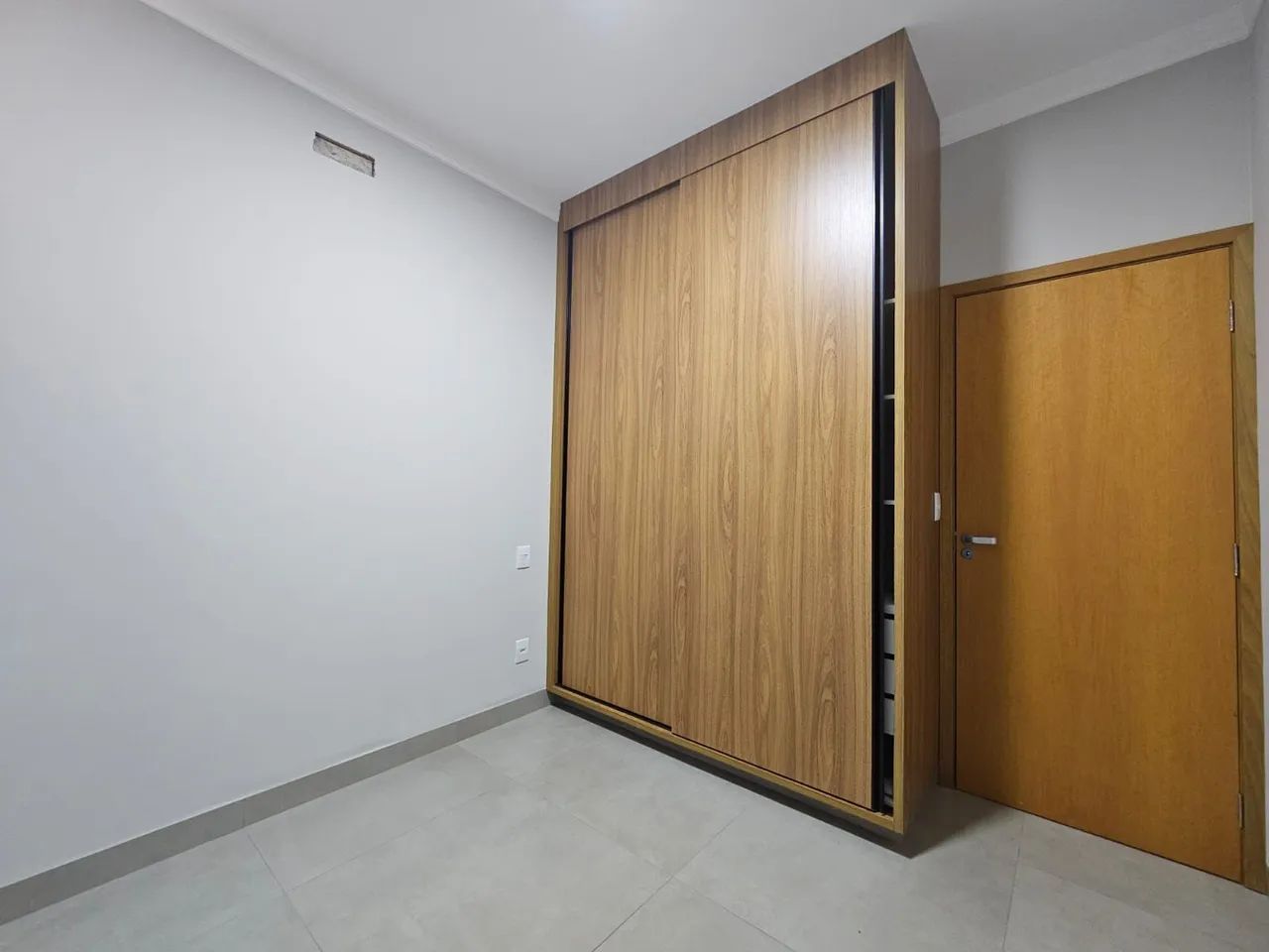 Foto - Ribeirão Preto - Recreio das Acácias