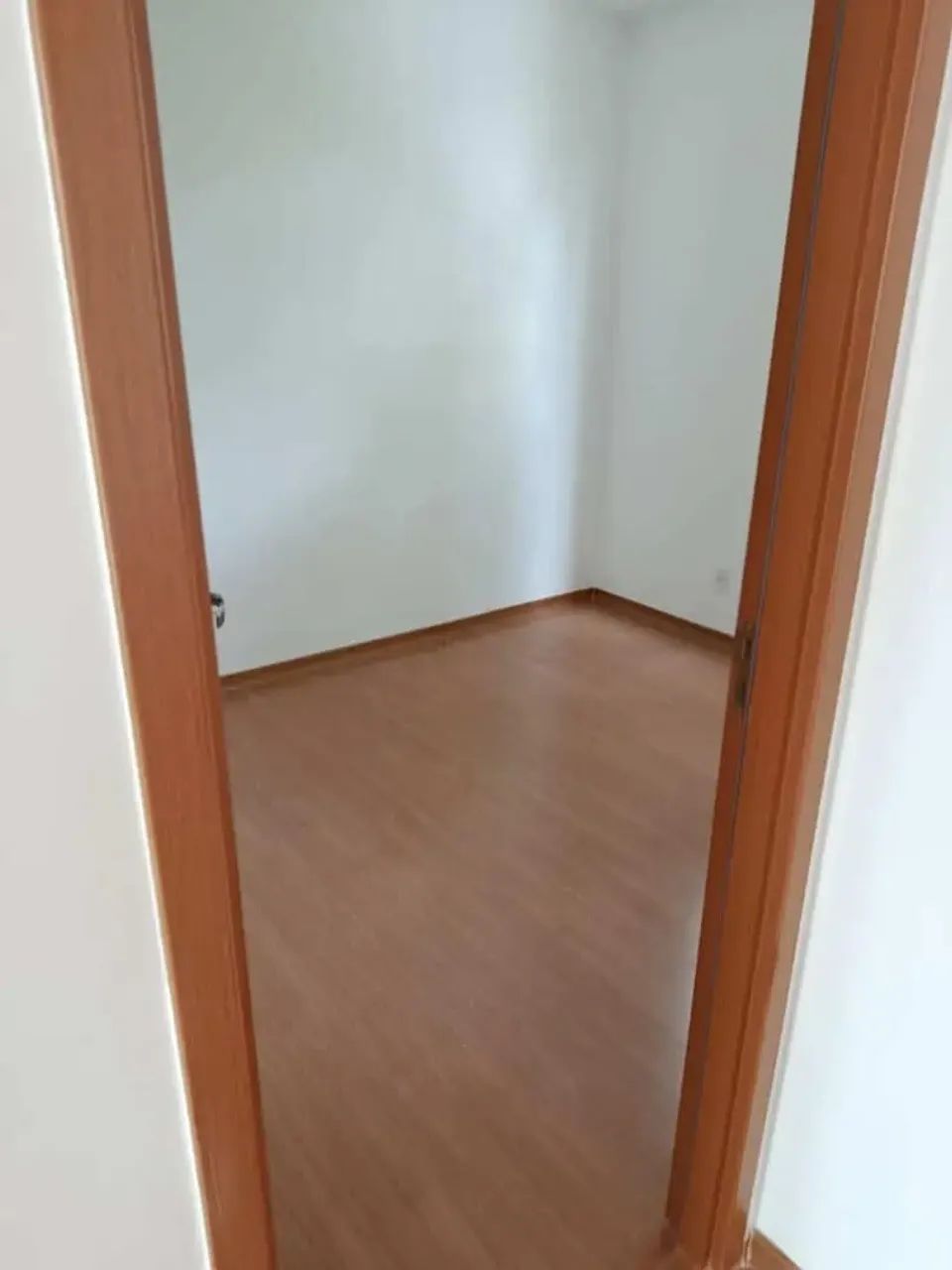 Apartamento - Foto 4