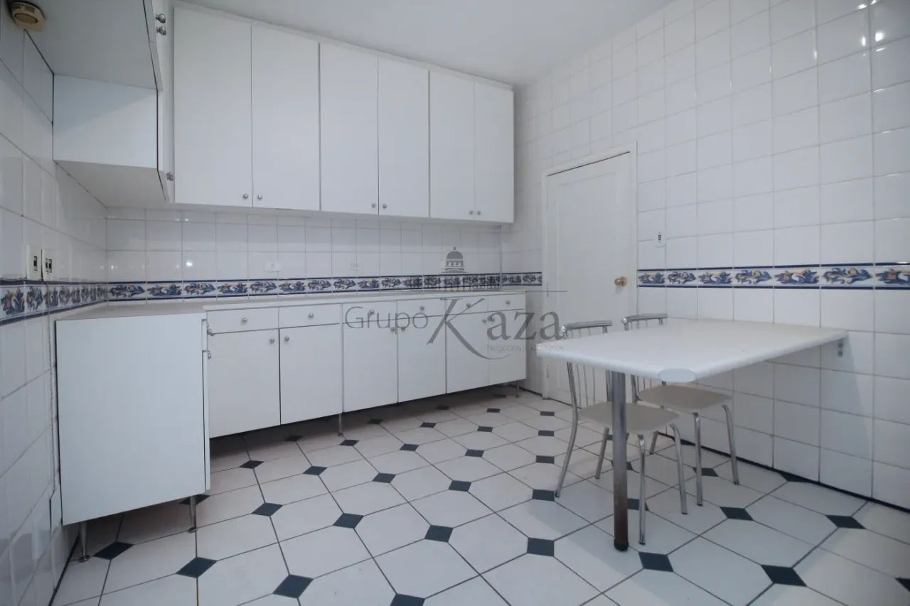 Apartamento - Jardim Paulista - 4 Dormitórios - 198m². - Foto 8