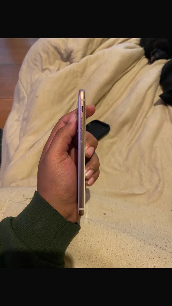 iPhone 8 256Gb  - Foto 2