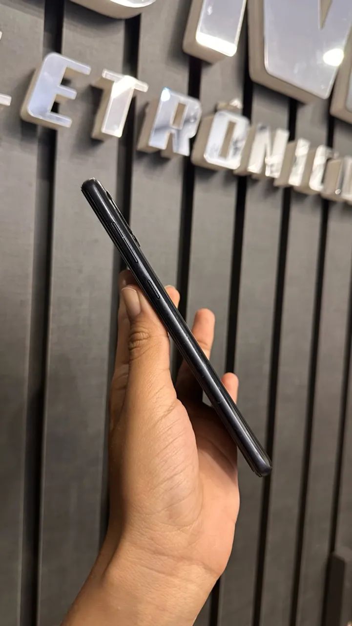 Galaxy A21 s - 64GB - Foto 2
