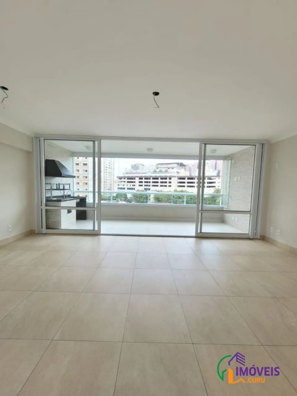 APARTAMENTO - PERDIZES - SP - Foto 2