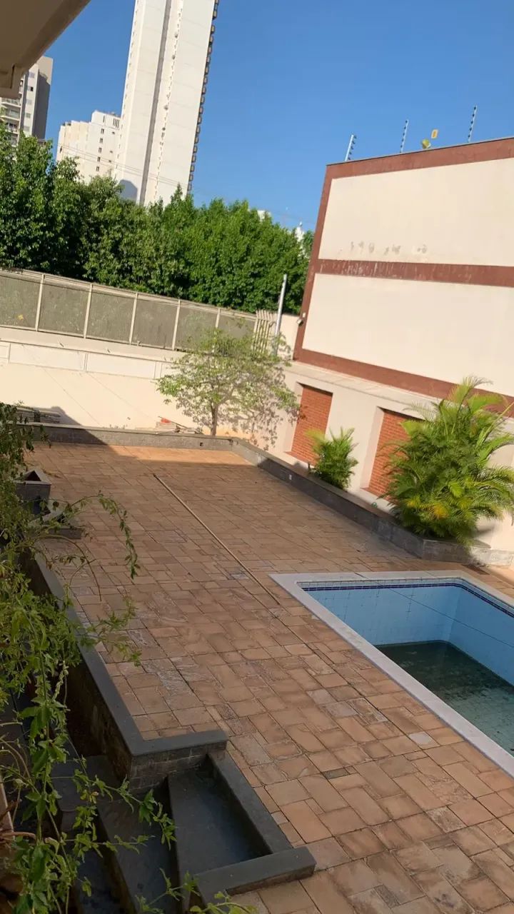Sobrado Comercial Duque de Caxias - Foto 3