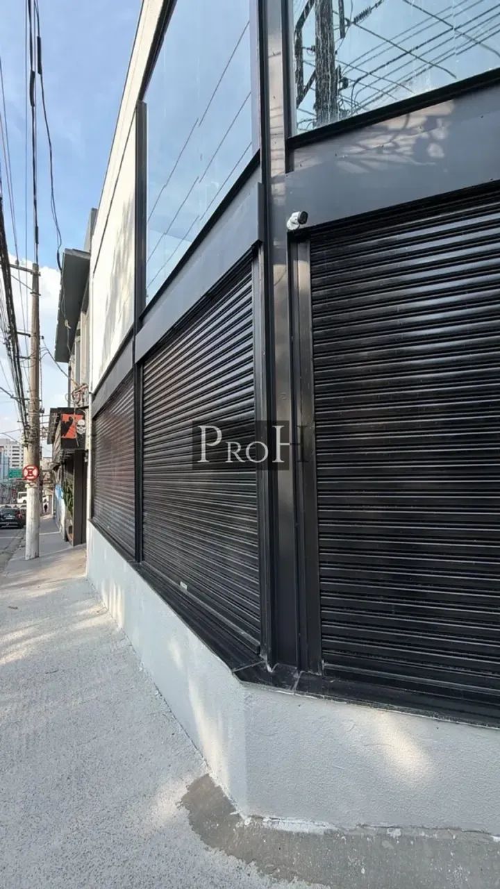 Prédio á venda/ Locação , Centro - Santo André - Foto 3