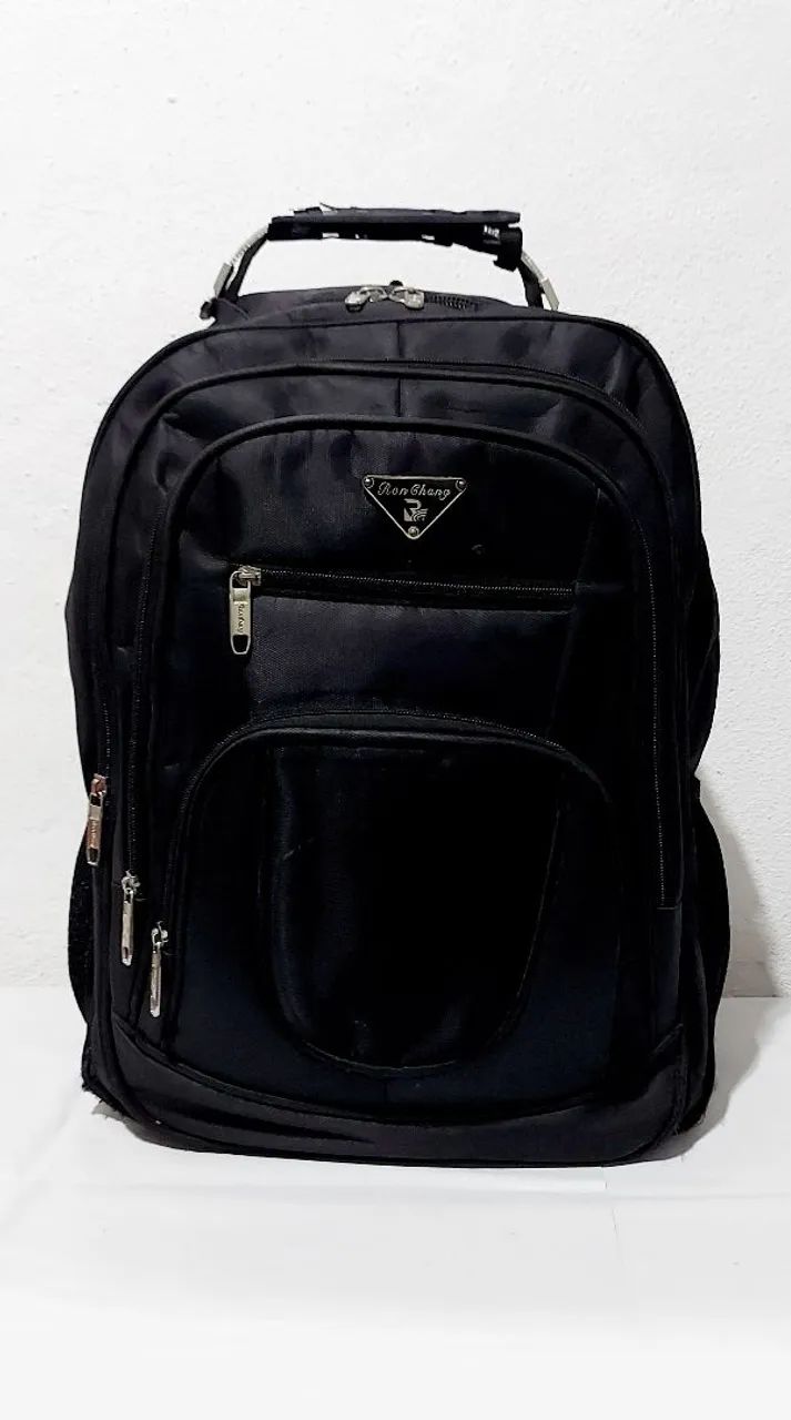 Mochila