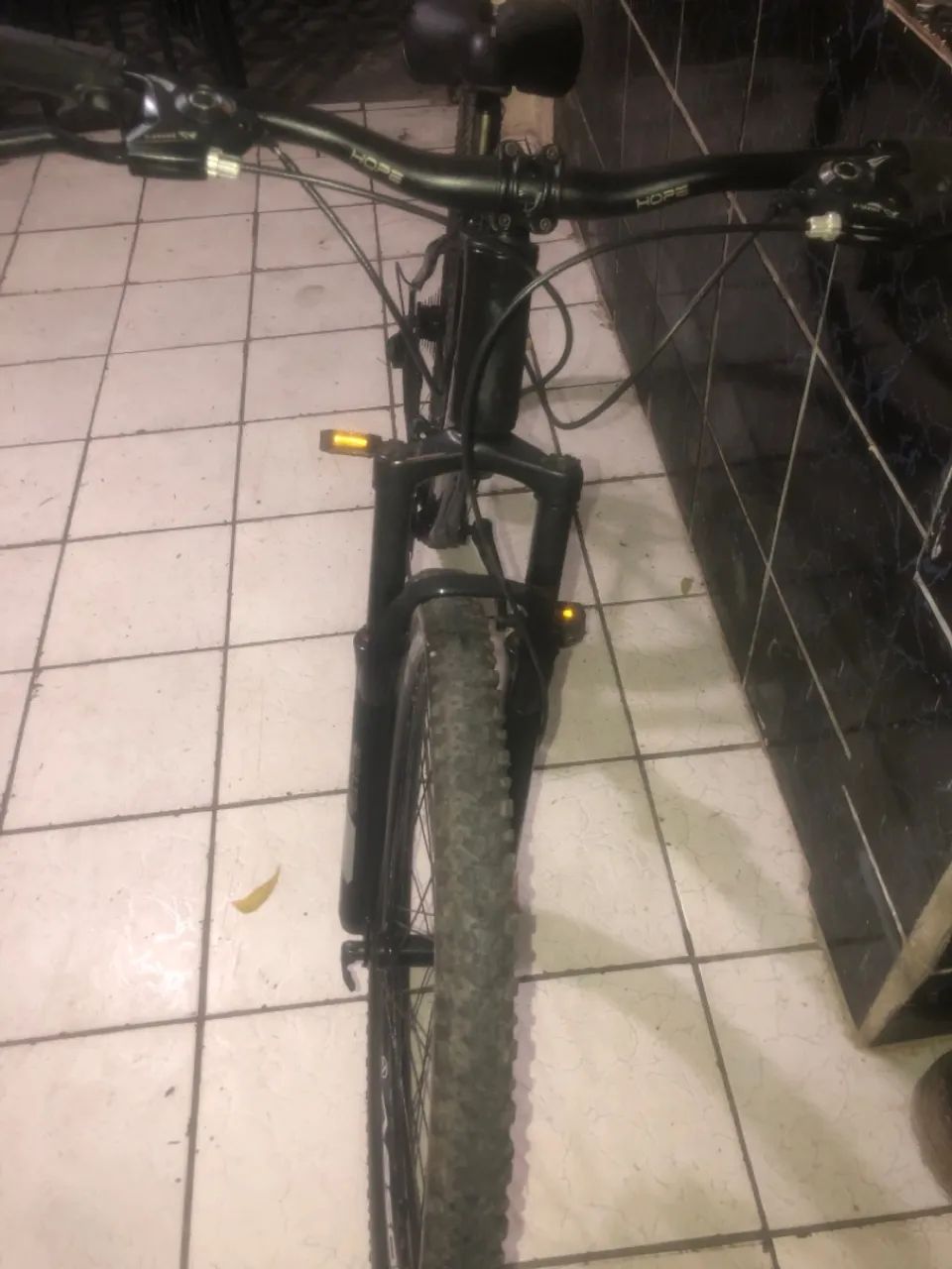 Bicicleta aro 29 - Foto 2