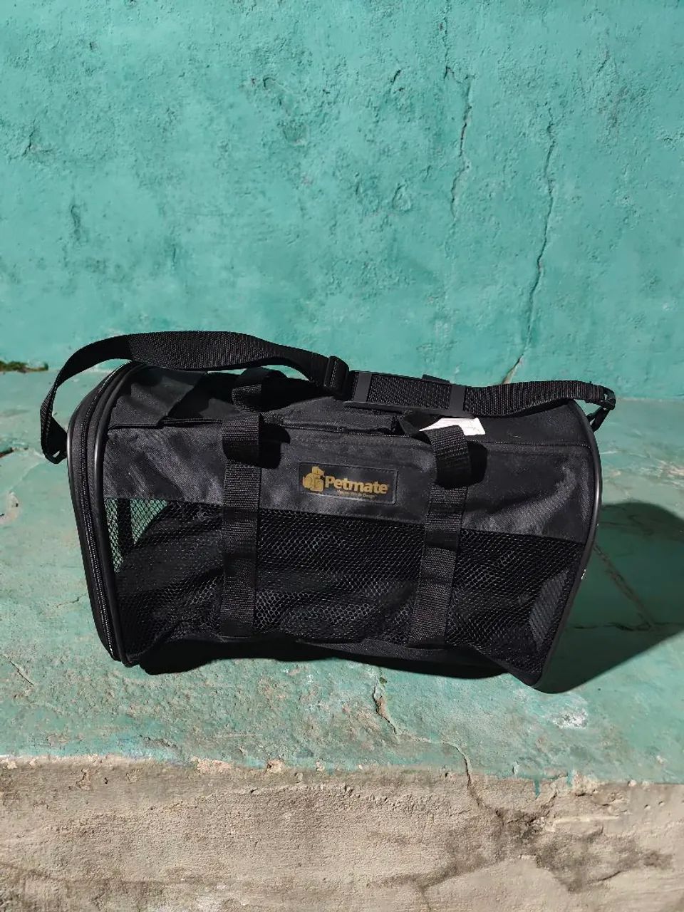 Bolsa de transporte pett - Foto 3