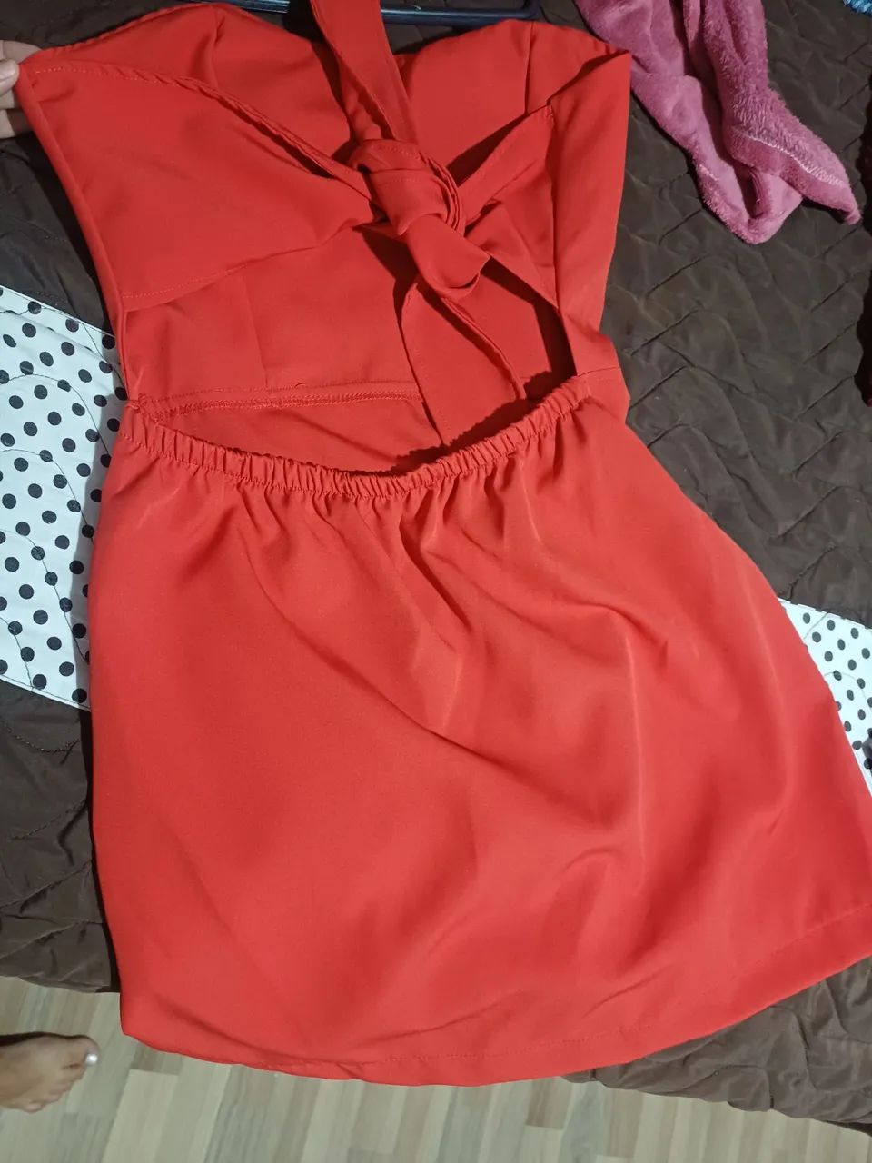Aproveita  - Foto 3