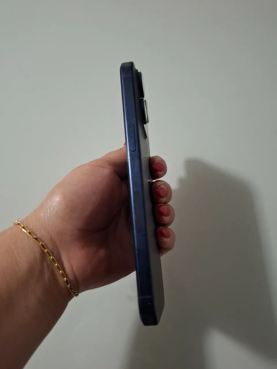 Iphone 15 Pro Max 256GB - Foto 2