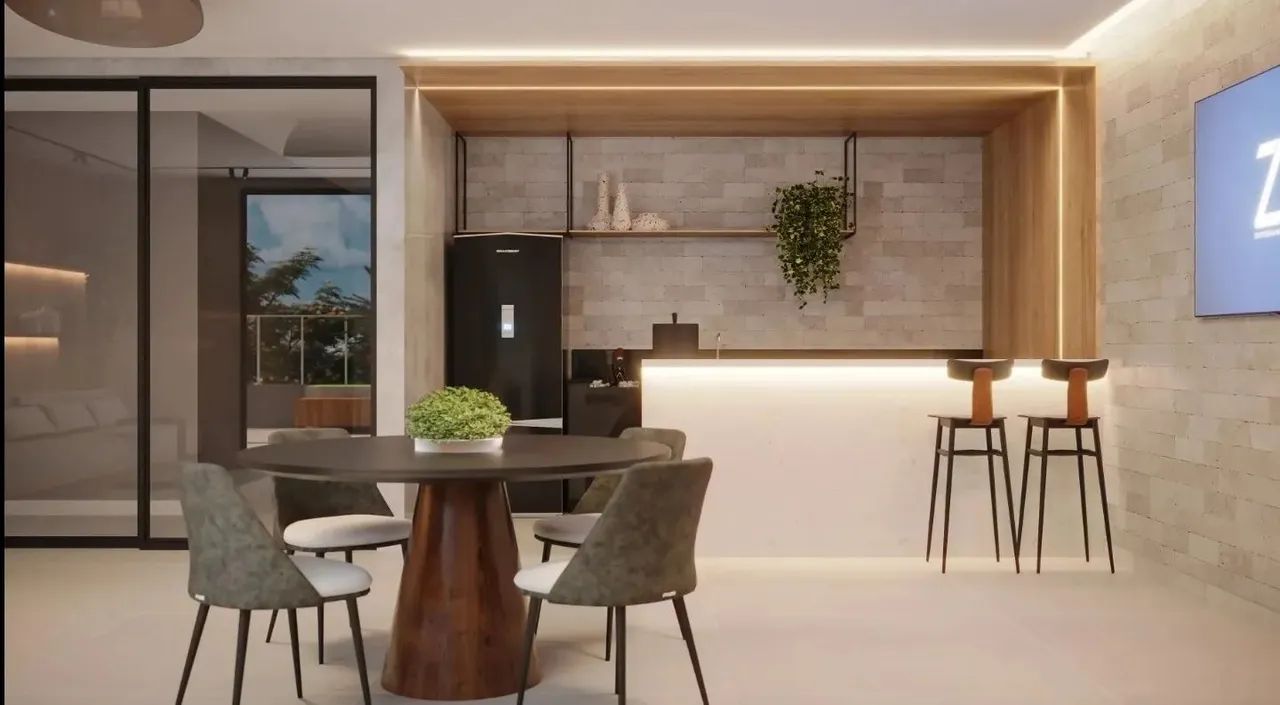 SANTA MARIA LIFESTYLE - Foto 5