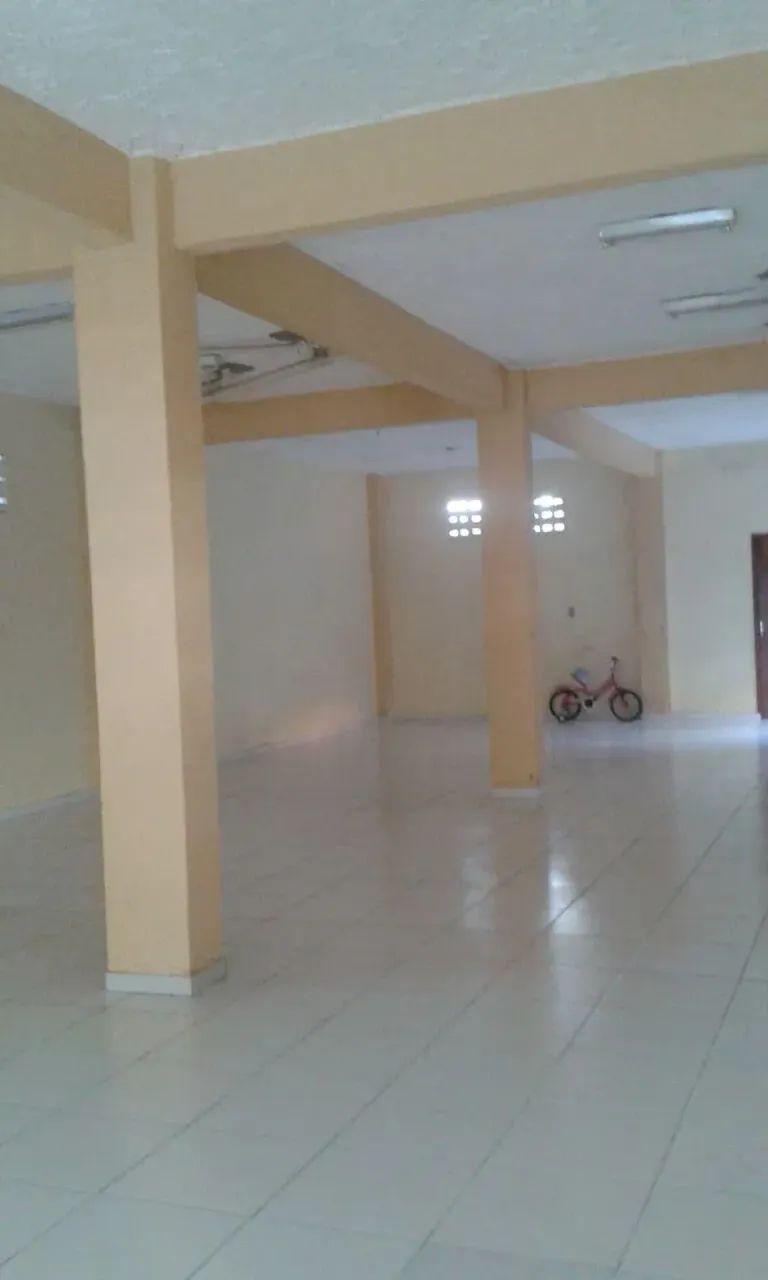 Imobiliária Unique Vende | Casa Residencial - Foto 5