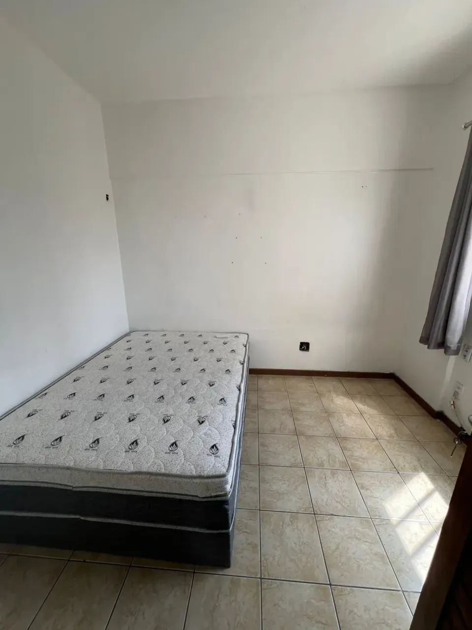 Igor cordovil vende no Ed. Rio Madeira com 3/4 quartos - Foto 5