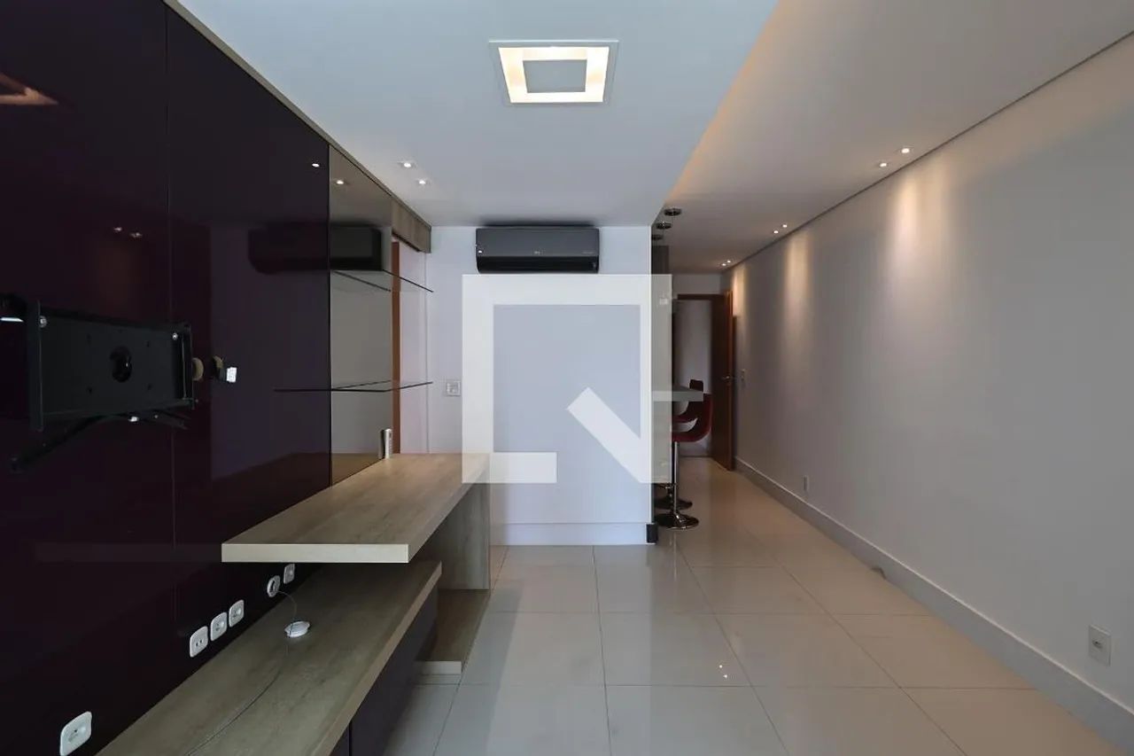 Apartamento à Venda - Centro, 2 Quartos, 74 m2 - Foto 5