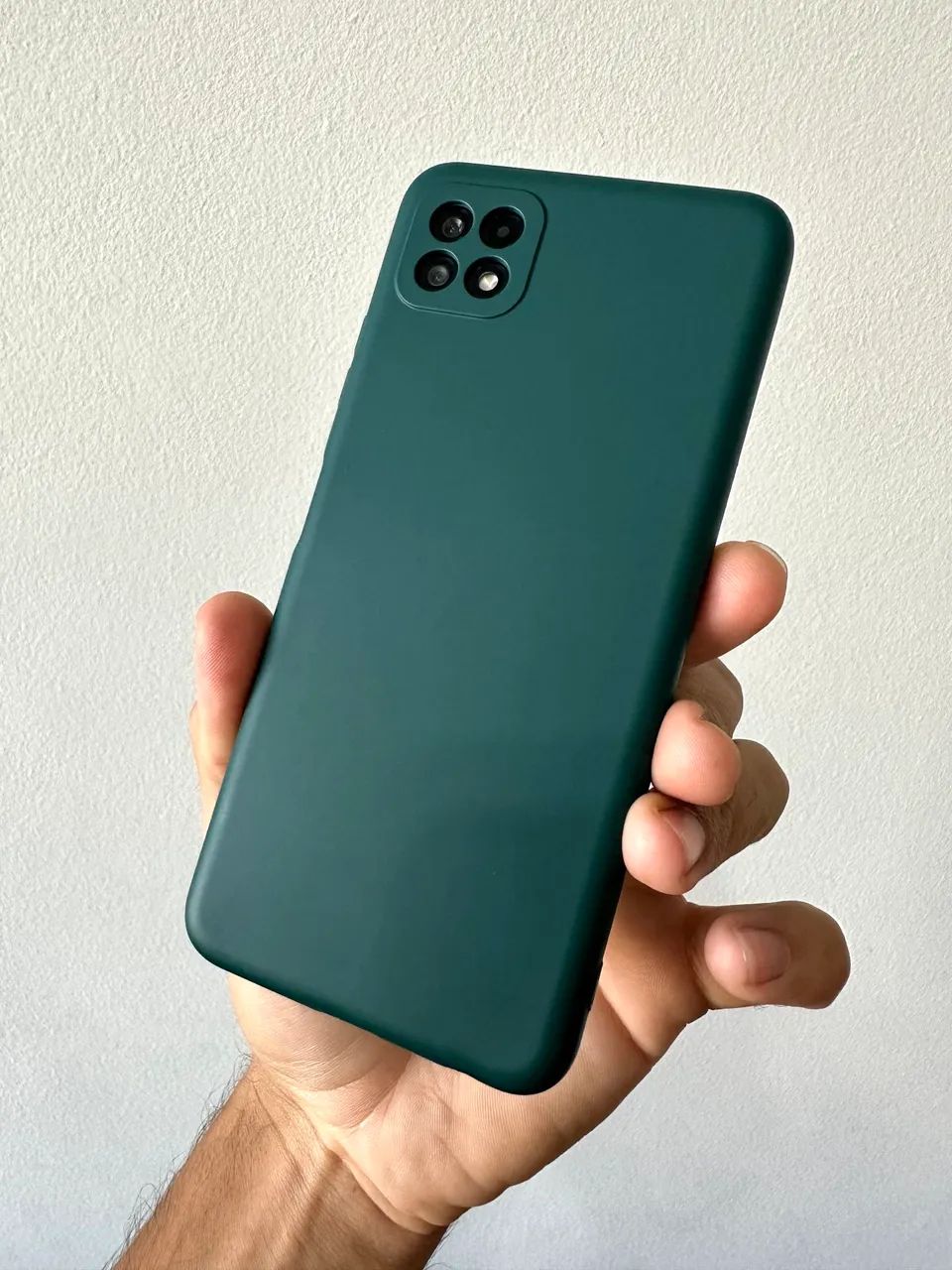 A22 5G 128/8GB - Foto 4