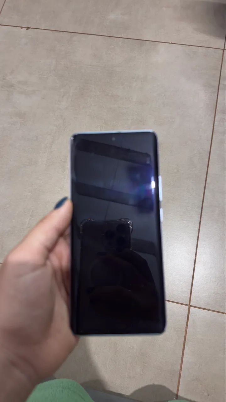 Xiaomi 13 pro+ 5G - Foto 2
