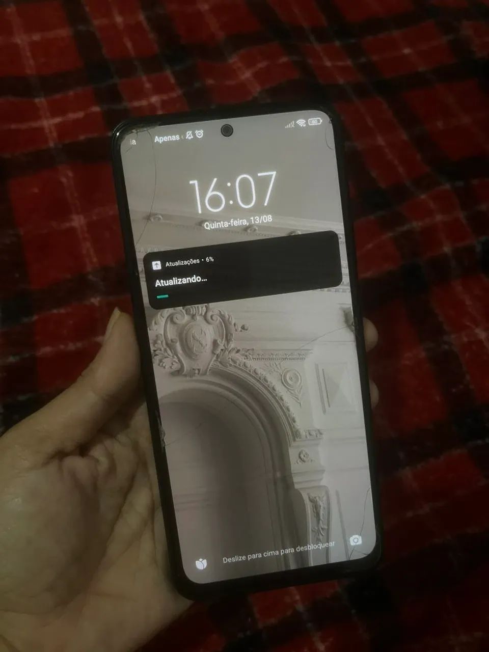 XIAOMI NOTE 11 - Foto 2