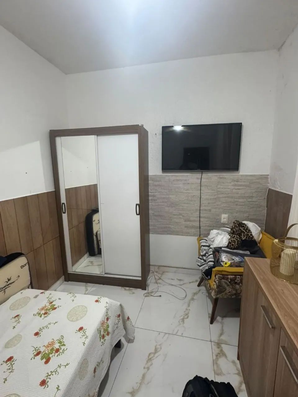Montador de móveis  - Foto 3