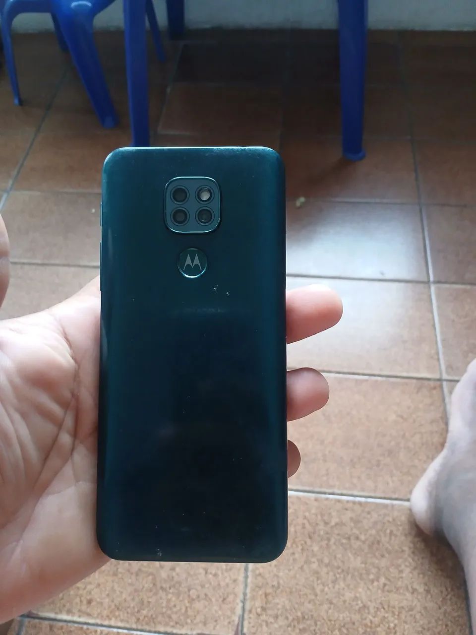 Celular barato - Foto 4