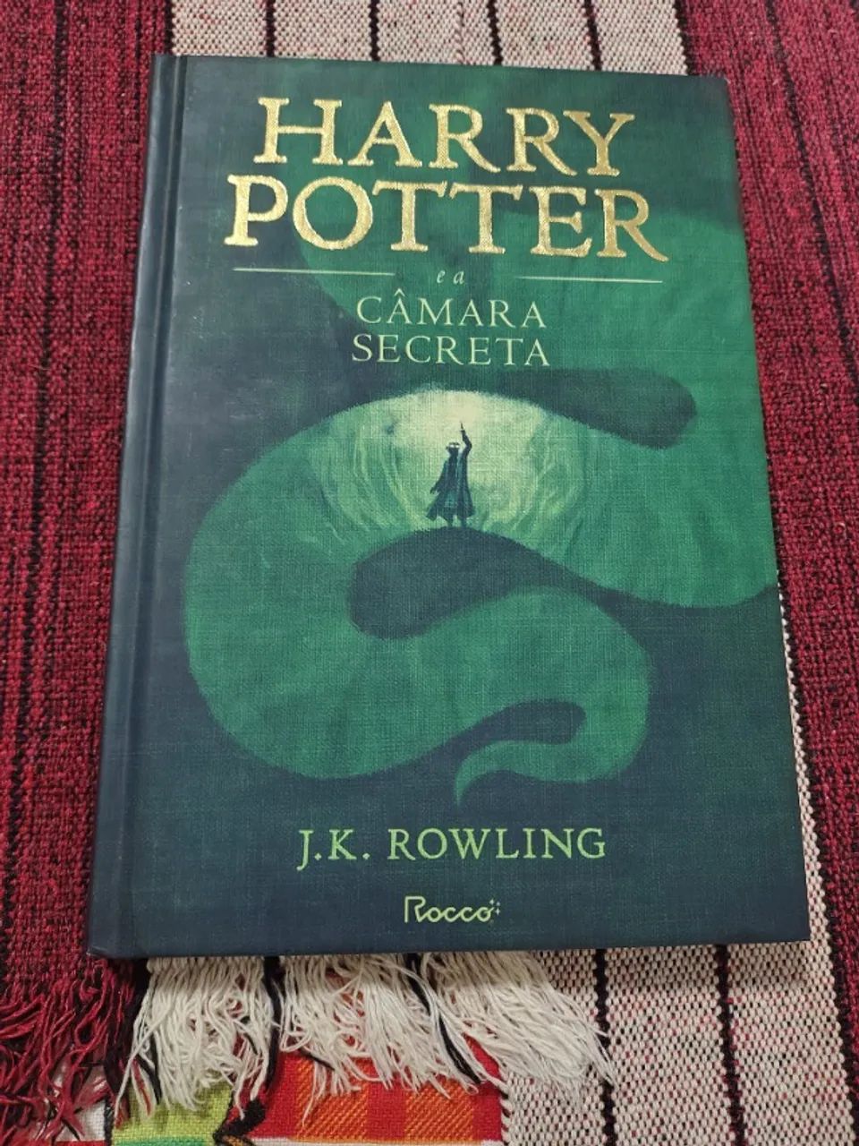Livro 
