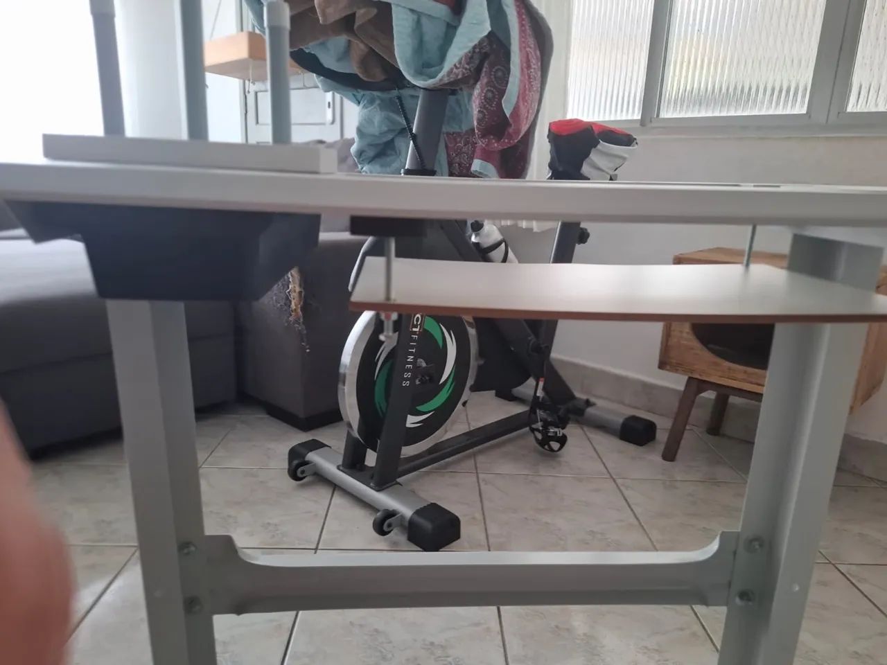 Mesa de costura - Foto 5